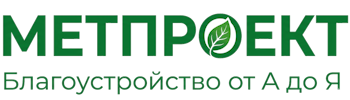 Благоустройство участков и территорий под ключ в Тулуне 2026